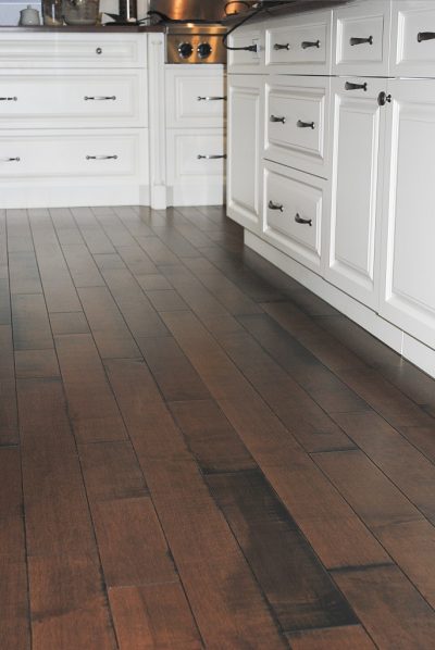 Wood Pro Inc – The wood floor experts