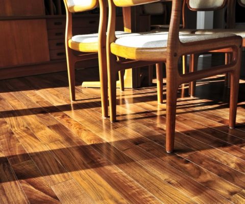 Wood Pro Inc The Floor Experts, Hardwood Flooring Suppliers Massachusetts