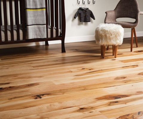 Wood Pro Inc The Floor Experts, Hardwood Flooring Supply Woburn Ma